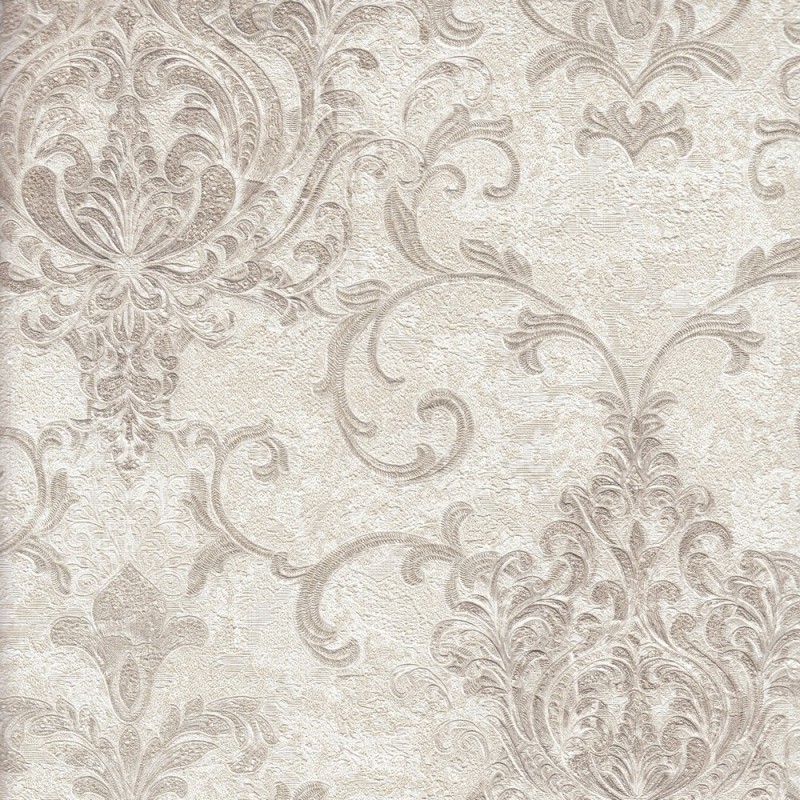 5004-2 Killios Duvar Kağıdı ile Modern ve Huzurlu Alanlar Tasarlayın