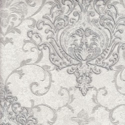 5004-4 Killios Duvar Kağıdı