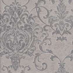 5004-5 Killios Duvar Kağıdı