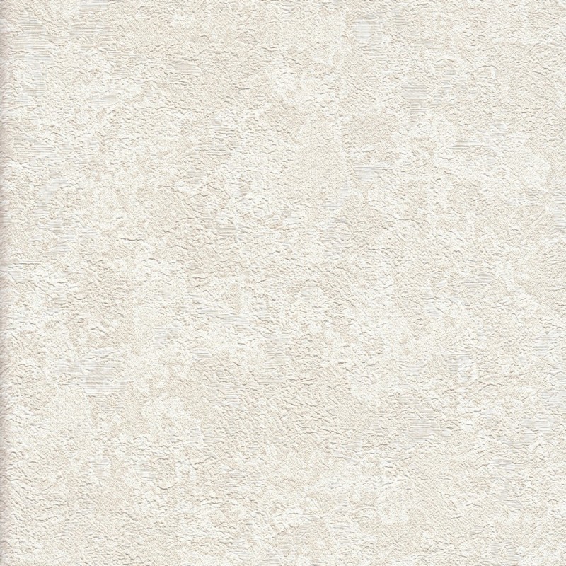 5005-2 Killios Duvar Kağıdı ile Modern ve Huzurlu Alanlar Tasarlayın