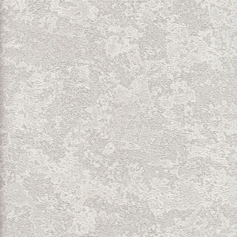 5005-4 Killios Duvar Kağıdı ile Modern ve Huzurlu Alanlar Tasarlayın