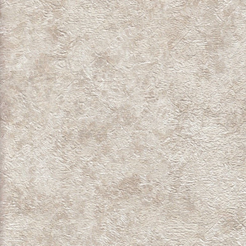 5006-3 Killios Duvar Kağıdı ile Modern ve Huzurlu Alanlar Tasarlayın