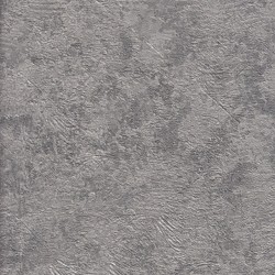 5006-9 Killios Duvar Kağıdı