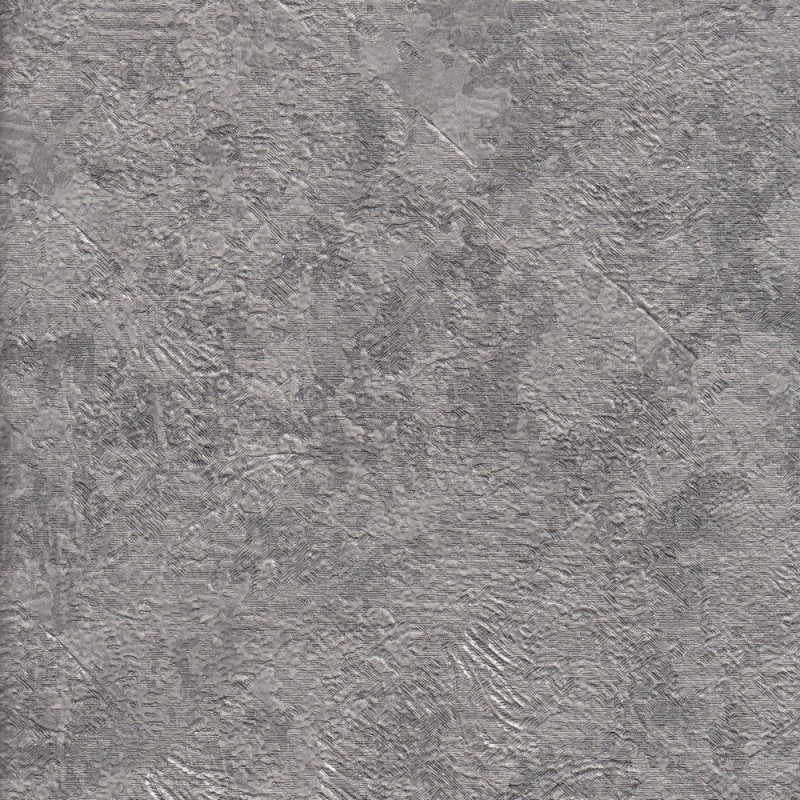 5006-9 Killios Duvar Kağıdı ile Modern ve Huzurlu Alanlar Tasarlayın