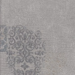 5007-5 Killios Duvar Kağıdı