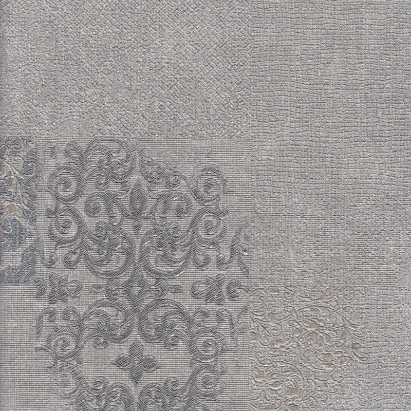 5007-5 Killios Duvar Kağıdı ile Modern ve Huzurlu Alanlar Tasarlayın