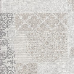 5007-6 Killios Duvar Kağıdı