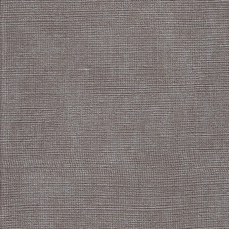 5008-1 Killios Duvar Kağıdı ile Modern ve Huzurlu Alanlar Tasarlayın