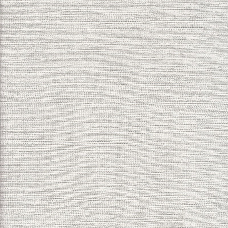 5008-10 Killios Duvar Kağıdı ile Modern ve Huzurlu Alanlar Tasarlayın