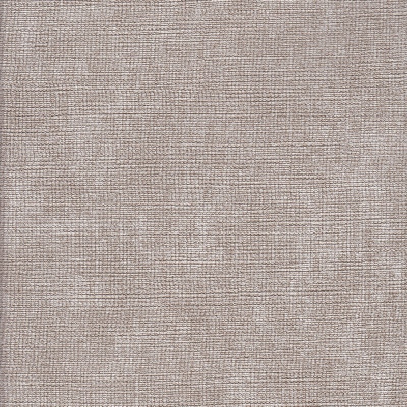 5008-2 Killios Duvar Kağıdı ile Modern ve Huzurlu Alanlar Tasarlayın