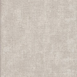 5008-3 Killios Duvar Kağıdı