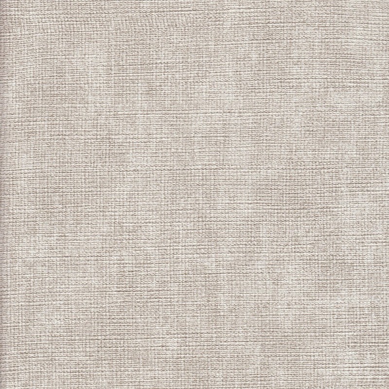 5008-3 Killios Duvar Kağıdı ile Modern ve Huzurlu Alanlar Tasarlayın