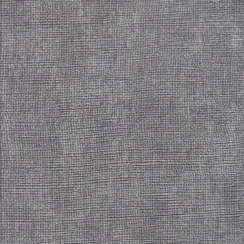 5008-7 Killios Duvar Kağıdı ile Modern ve Huzurlu Alanlar Tasarlayın