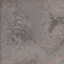 5009-1 Killios Duvar Kağıdı