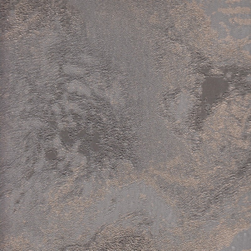 5009-1 Killios Duvar Kağıdı ile Modern ve Huzurlu Alanlar Tasarlayın