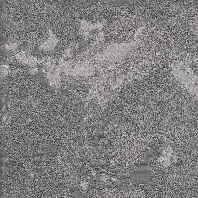 5009-2 Killios Duvar Kağıdı ile Modern ve Huzurlu Alanlar Tasarlayın