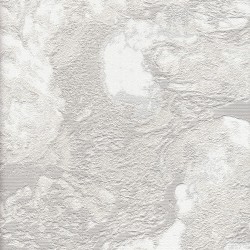 5009-5 Killios Duvar Kağıdı