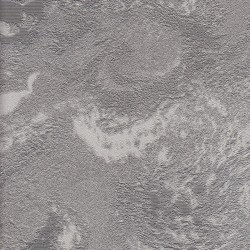 5009-6 Killios Duvar Kağıdı