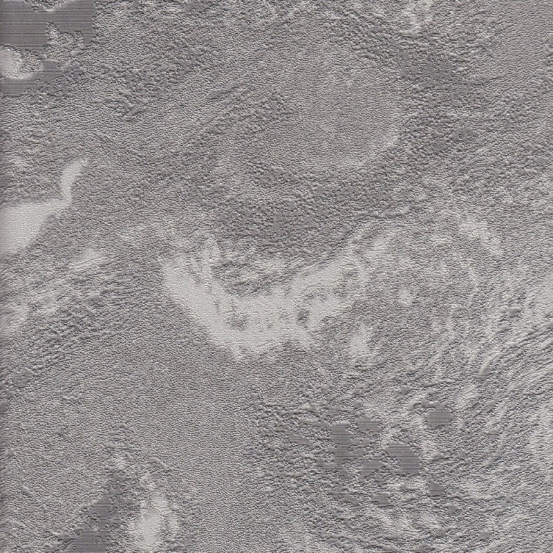 5009-6 Killios Duvar Kağıdı ile Modern ve Huzurlu Alanlar Tasarlayın