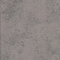 5010-1 Killios Duvar Kağıdı