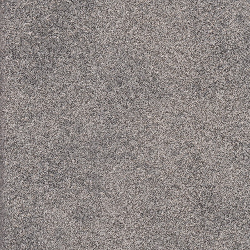 5010-1 Killios Duvar Kağıdı ile Modern ve Huzurlu Alanlar Tasarlayın