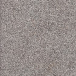 5010-5 Killios Duvar Kağıdı