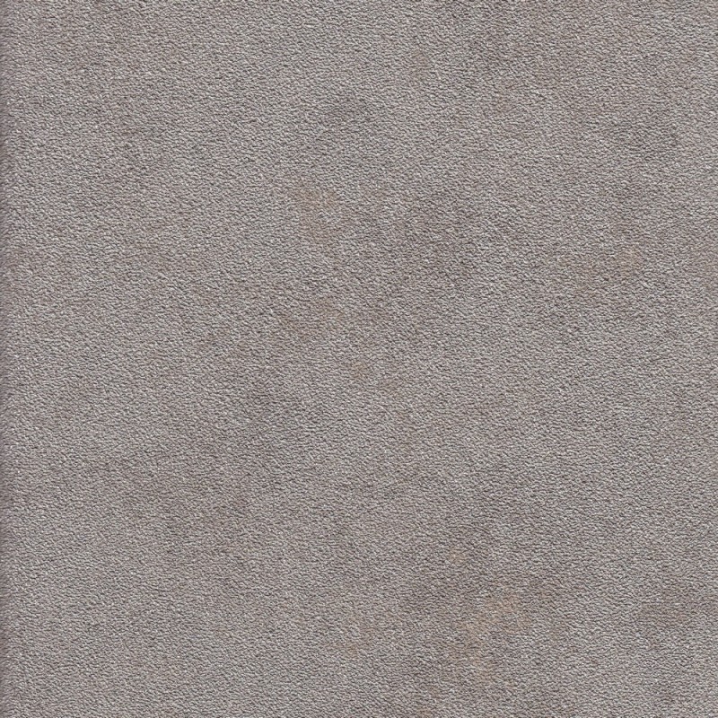 5010-5 Killios Duvar Kağıdı ile Modern ve Huzurlu Alanlar Tasarlayın