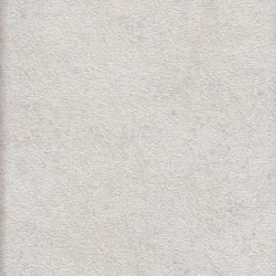 5010-6 Killios Duvar Kağıdı