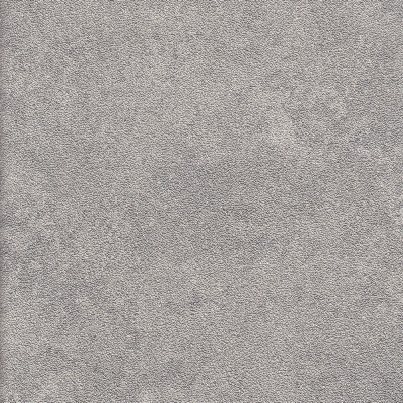 5010-7 Killios Duvar Kağıdı ile Modern ve Huzurlu Alanlar Tasarlayın