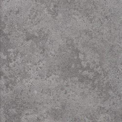 5010-8 Killios Duvar Kağıdı