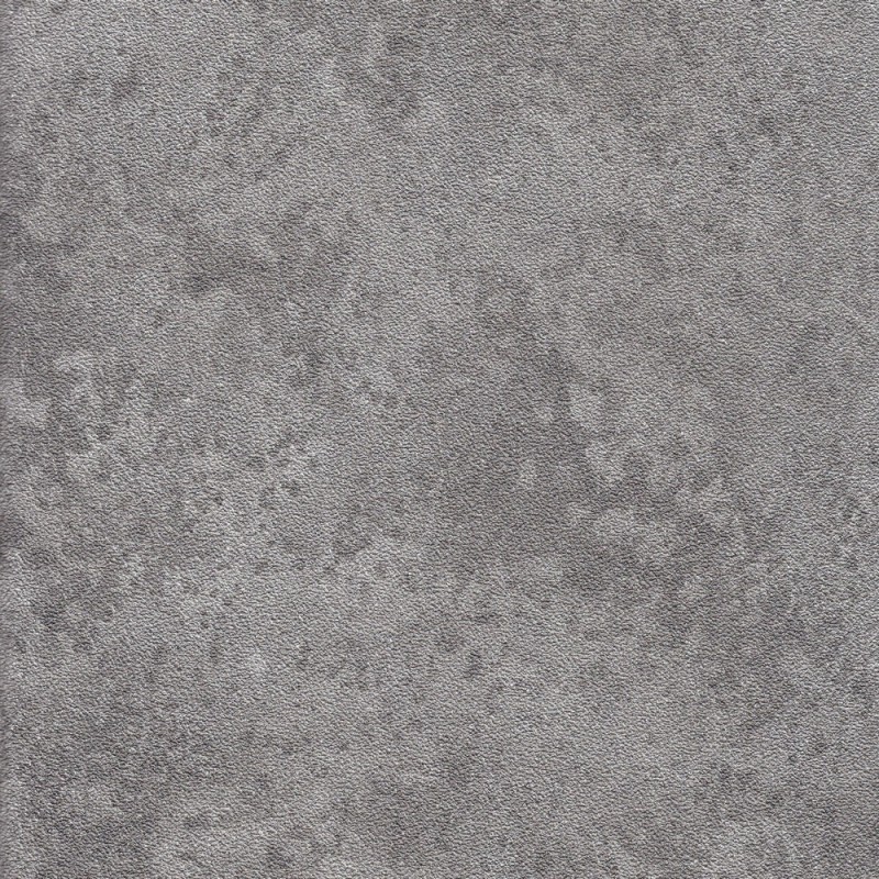 5010-8 Killios Duvar Kağıdı ile Modern ve Huzurlu Alanlar Tasarlayın