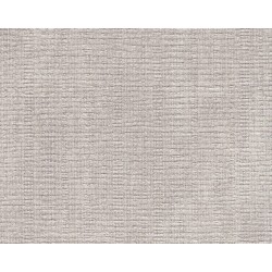 7000-10 Lapis Duvar Kağıdı