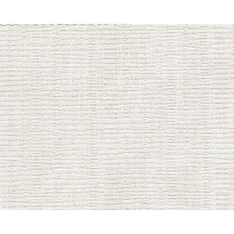 7000-11 Lapis Duvar Kağıdı ile Duvarlarınızda Derinlik ve Asalet Yakalayın