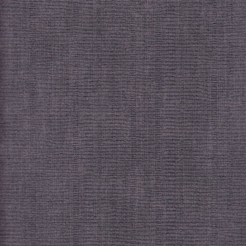 7000-5 Lapis Duvar Kağıdı ile Duvarlarınızda Derinlik ve Asalet Yakalayın