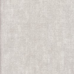 7000-7 Lapis Duvar Kağıdı