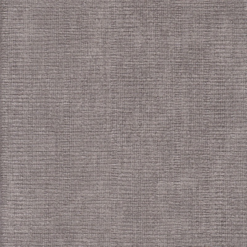 7000-9 Lapis Duvar Kağıdı ile Duvarlarınızda Derinlik ve Asalet Yakalayın