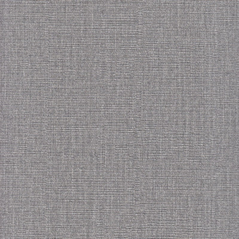 7001-1 Lapis Duvar Kağıdı ile Duvarlarınızda Derinlik ve Asalet Yakalayın