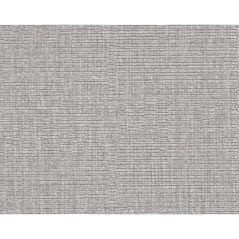 7001-3 Lapis Duvar Kağıdı ile Duvarlarınızda Derinlik ve Asalet Yakalayın