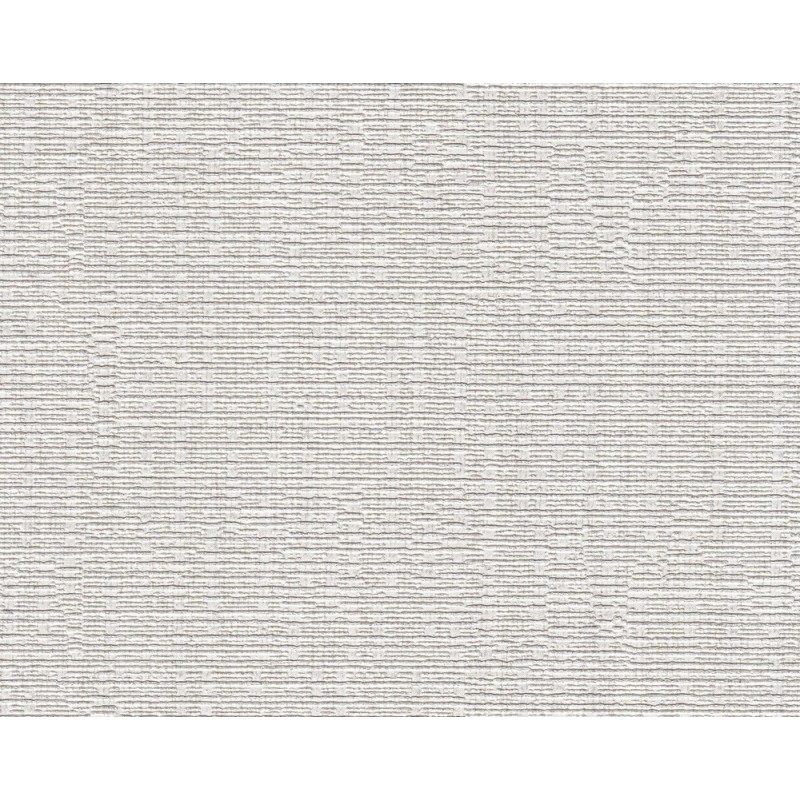 7001-4 Lapis Duvar Kağıdı ile Duvarlarınızda Derinlik ve Asalet Yakalayın