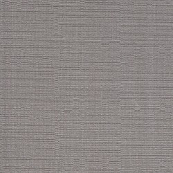 7001-8 Lapis Duvar Kağıdı