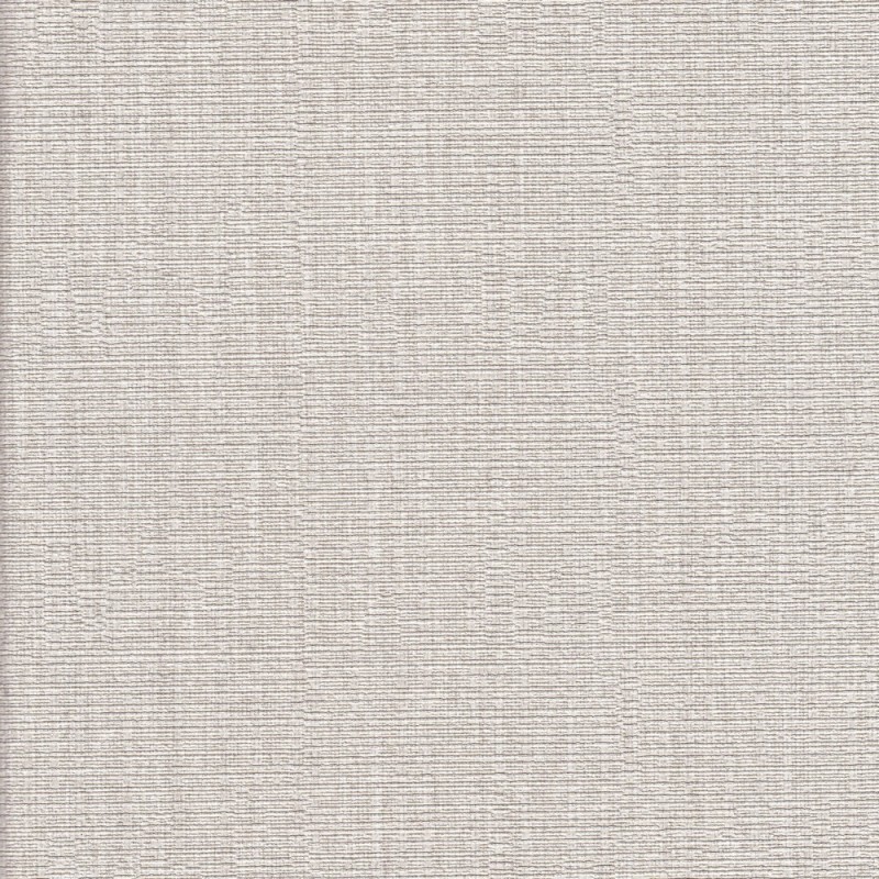 7001-9 Lapis Duvar Kağıdı ile Duvarlarınızda Derinlik ve Asalet Yakalayın