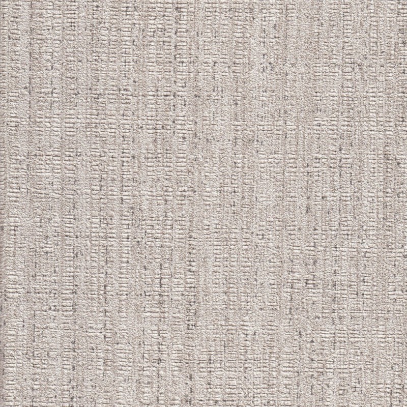 7002-2 Lapis Duvar Kağıdı ile Duvarlarınızda Derinlik ve Asalet Yakalayın