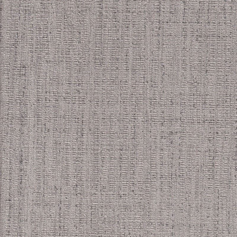 7002-3 Lapis Duvar Kağıdı ile Duvarlarınızda Derinlik ve Asalet Yakalayın