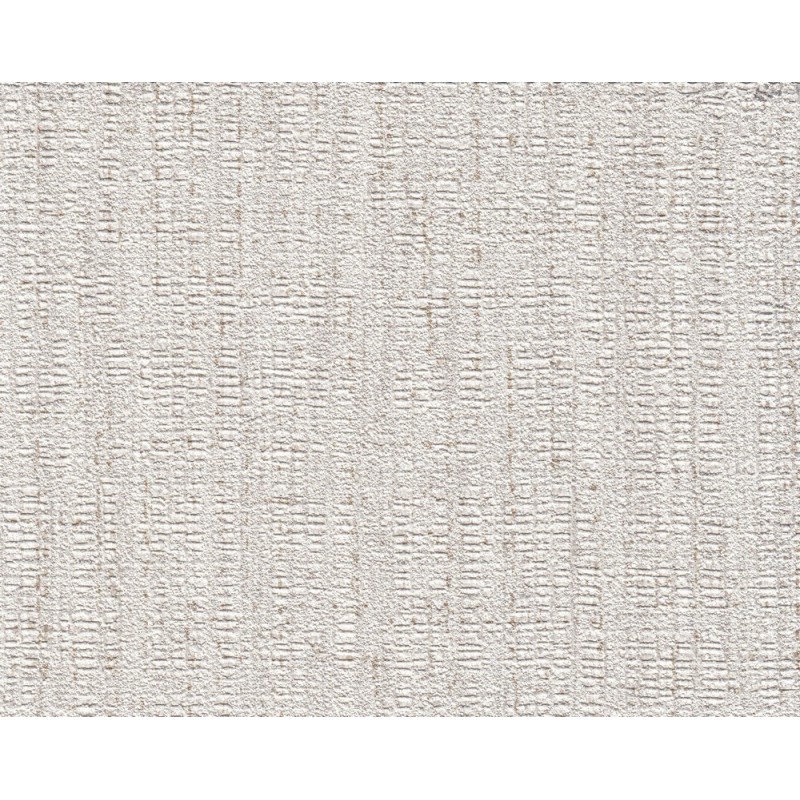 7002-4 Lapis Duvar Kağıdı ile Duvarlarınızda Derinlik ve Asalet Yakalayın