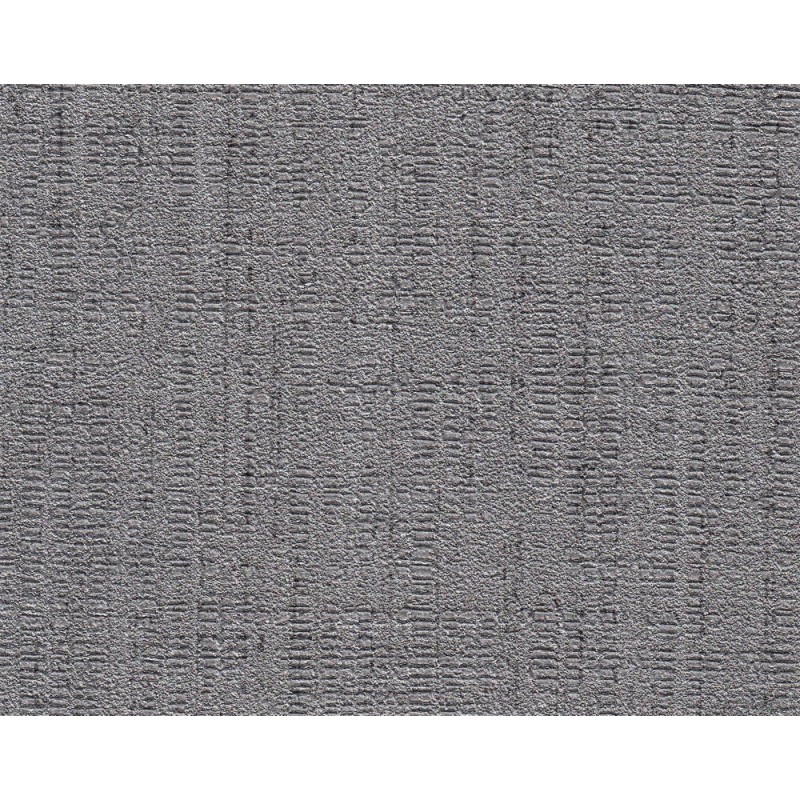 7002-6 Lapis Duvar Kağıdı ile Duvarlarınızda Derinlik ve Asalet Yakalayın