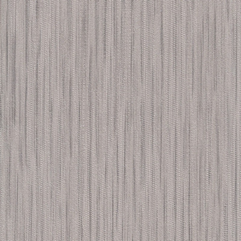 7003-3 Lapis Duvar Kağıdı ile Duvarlarınızda Derinlik ve Asalet Yakalayın