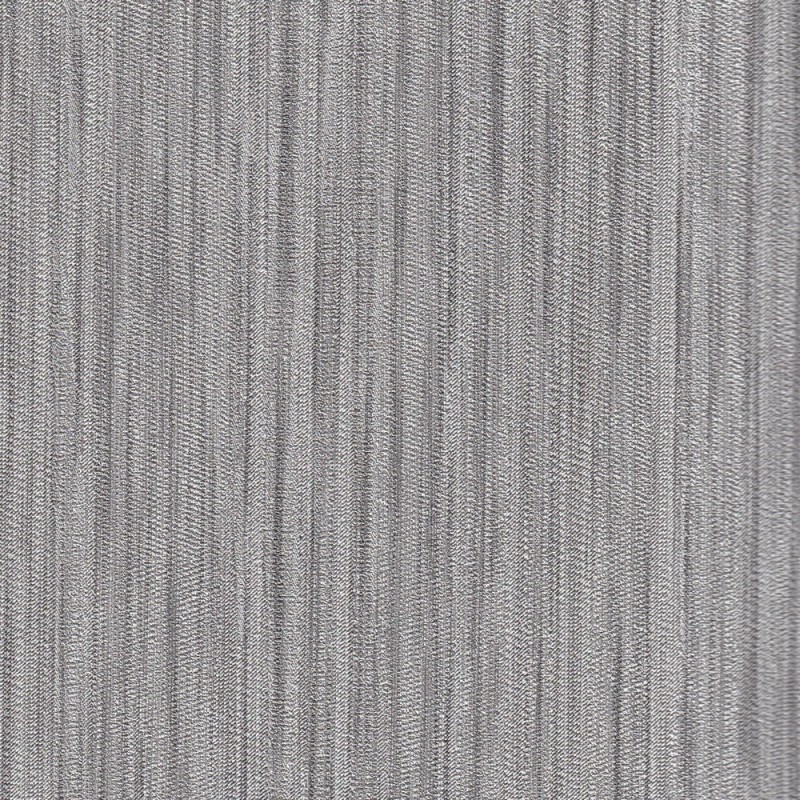 7003-8 Lapis Duvar Kağıdı ile Duvarlarınızda Derinlik ve Asalet Yakalayın