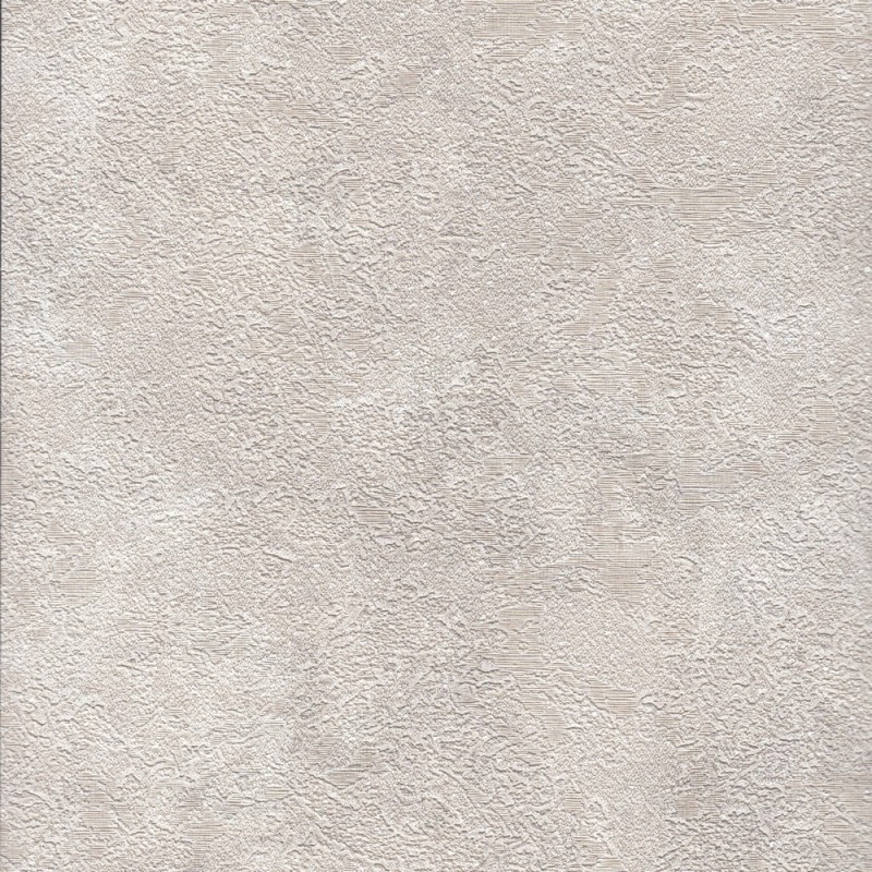 7004-1 Lapis Duvar Kağıdı ile Duvarlarınızda Derinlik ve Asalet Yakalayın