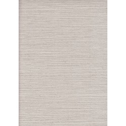 8000-3 Luzern Duvar Kağıdı