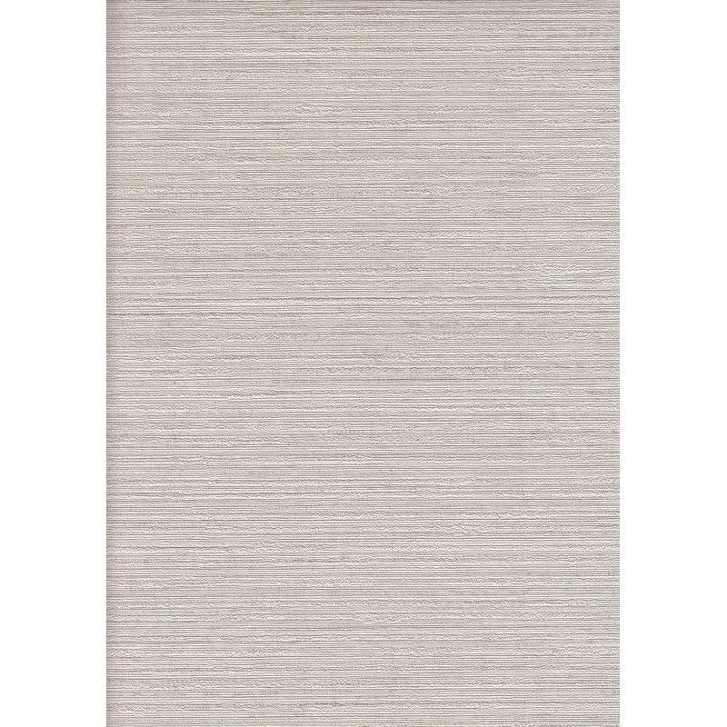 8000-3 Luzern Duvar Kağıdı ile Mekanlarınıza Modern Bir Dokunuş Katın